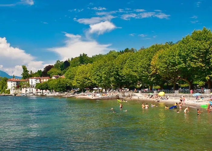 Prázdninový dům Charming By With Scenic Trails